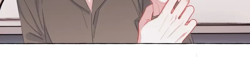 Ảnh hậu thành đôi Chapter 162 - 40