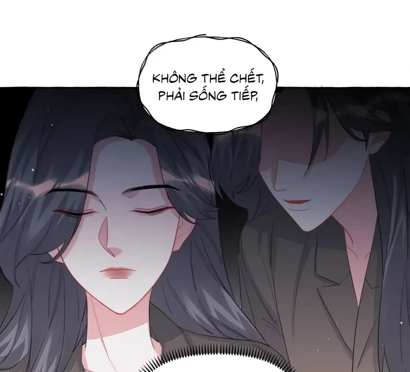 Ảnh hậu thành đôi Chapter 162 - 41