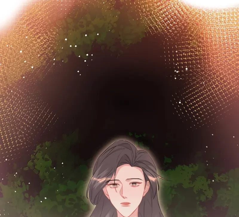 Ảnh hậu thành đôi Chapter 162 - 43