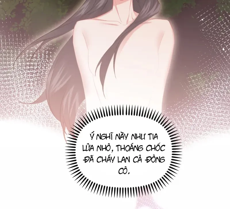 Ảnh hậu thành đôi Chapter 162 - 44