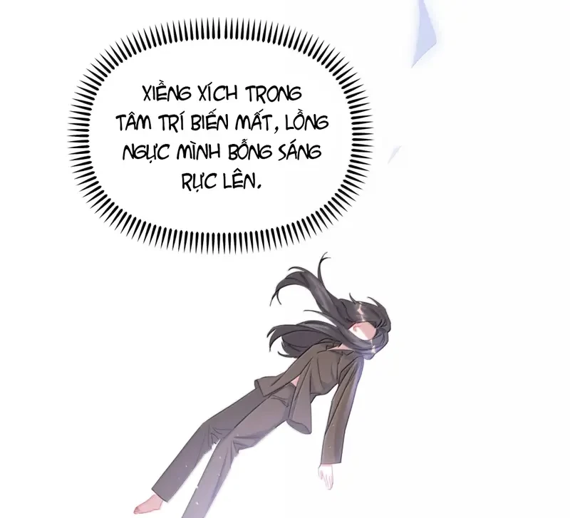 Ảnh hậu thành đôi Chapter 162 - 46