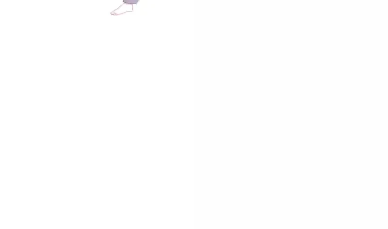 Ảnh hậu thành đôi Chapter 162 - 47