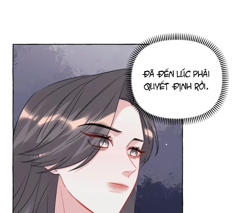 Ảnh hậu thành đôi Chapter 162 - 48