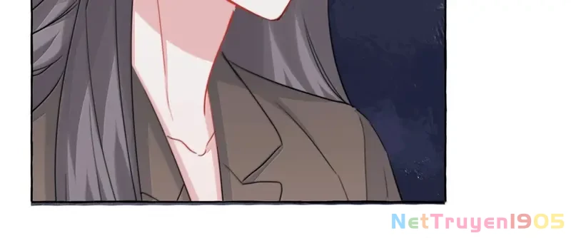 Ảnh hậu thành đôi Chapter 162 - 49