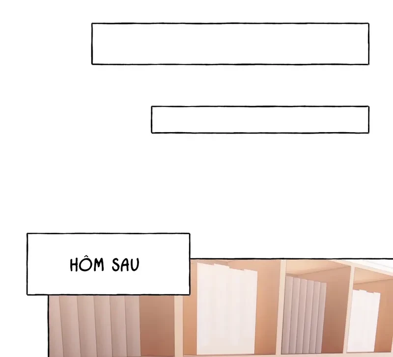 Ảnh hậu thành đôi Chapter 162 - 50