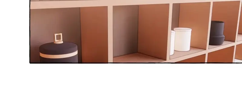 Ảnh hậu thành đôi Chapter 162 - 51