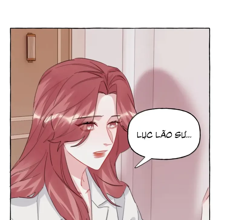 Ảnh hậu thành đôi Chapter 162 - 52