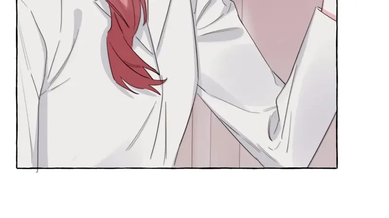 Ảnh hậu thành đôi Chapter 162 - 53