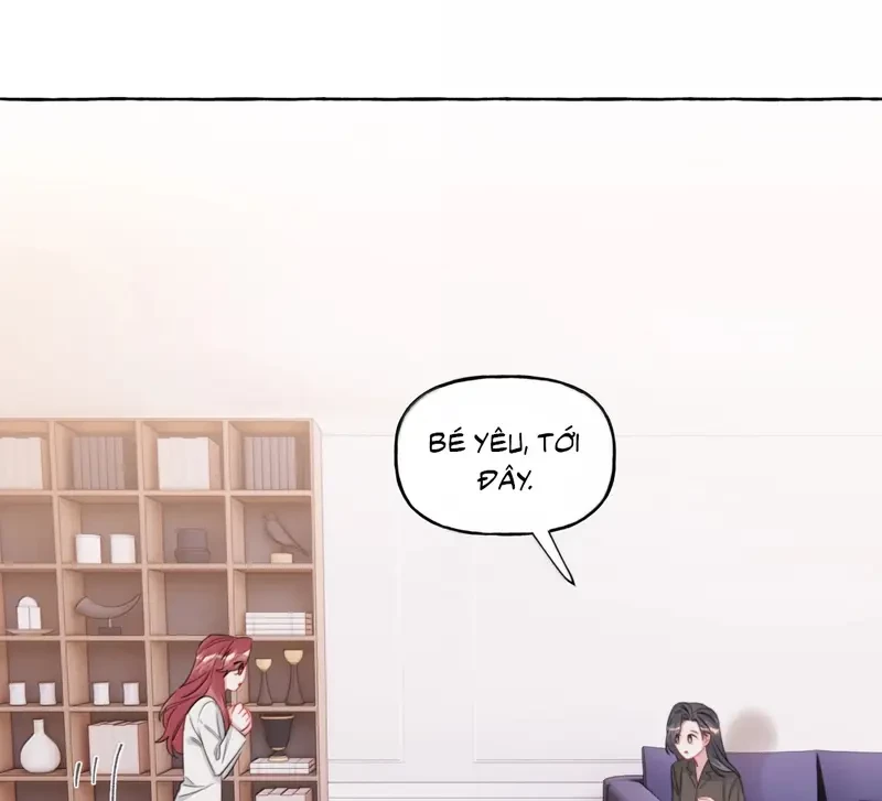 Ảnh hậu thành đôi Chapter 162 - 54