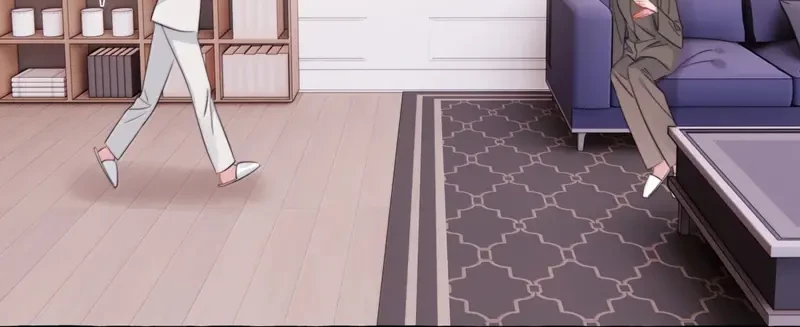 Ảnh hậu thành đôi Chapter 162 - 55