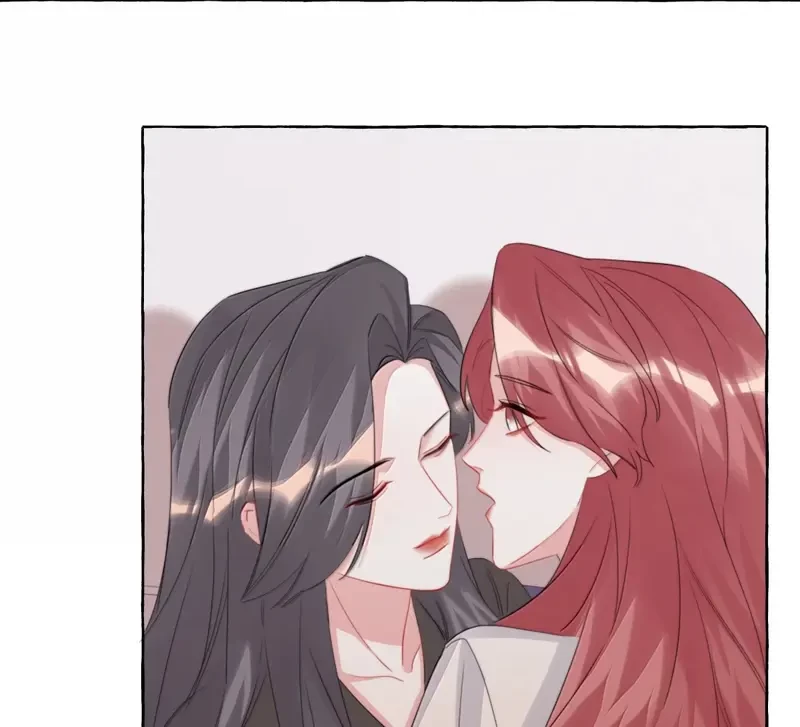 Ảnh hậu thành đôi Chapter 162 - 56