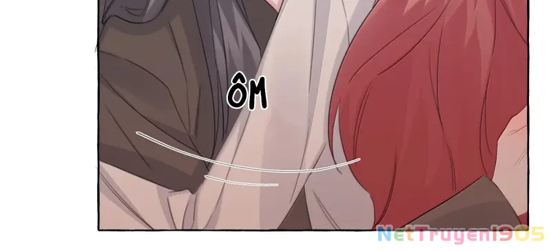 Ảnh hậu thành đôi Chapter 162 - 57