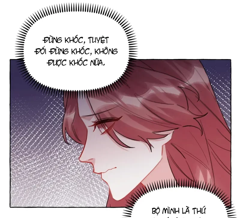 Ảnh hậu thành đôi Chapter 162 - 58