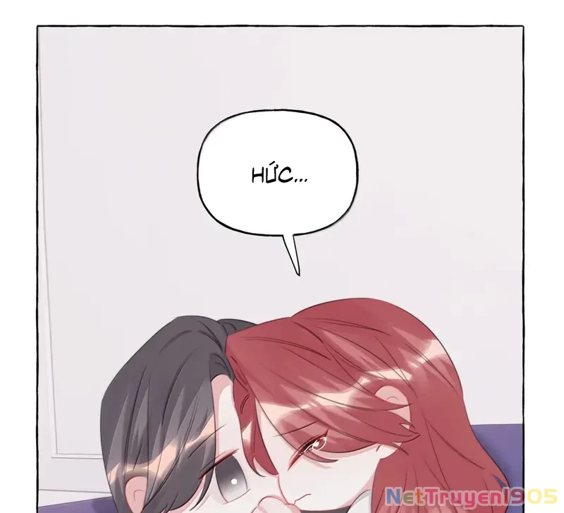 Ảnh hậu thành đôi Chapter 162 - 60