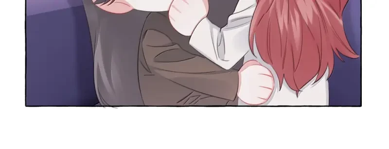 Ảnh hậu thành đôi Chapter 162 - 61