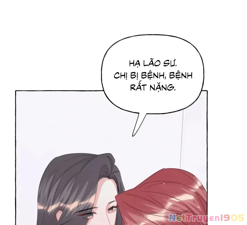 Ảnh hậu thành đôi Chapter 162 - 62