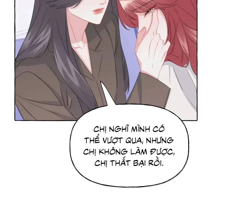 Ảnh hậu thành đôi Chapter 162 - 63