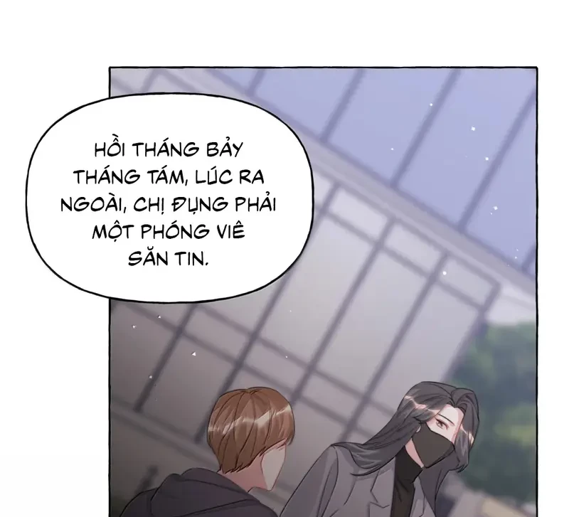 Ảnh hậu thành đôi Chapter 162 - 64