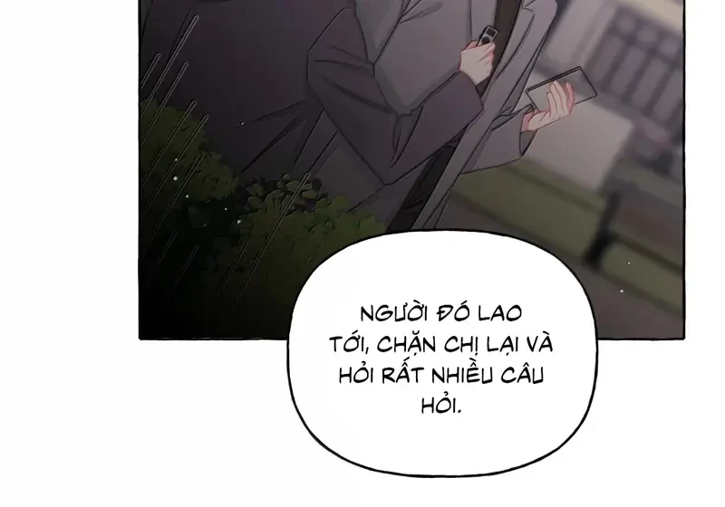 Ảnh hậu thành đôi Chapter 162 - 65