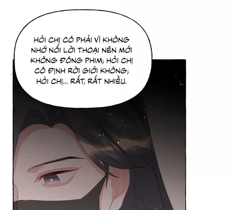 Ảnh hậu thành đôi Chapter 162 - 66