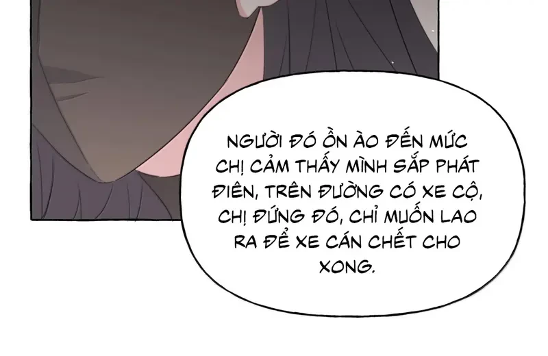 Ảnh hậu thành đôi Chapter 162 - 67