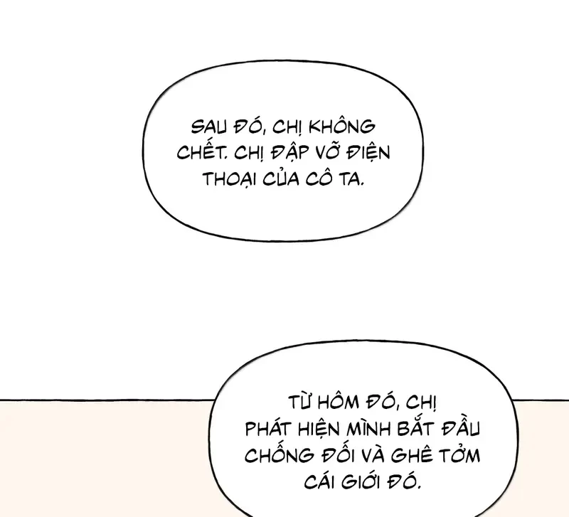 Ảnh hậu thành đôi Chapter 162 - 68