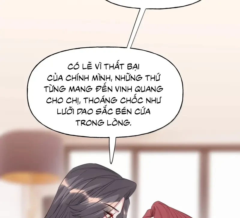 Ảnh hậu thành đôi Chapter 162 - 69