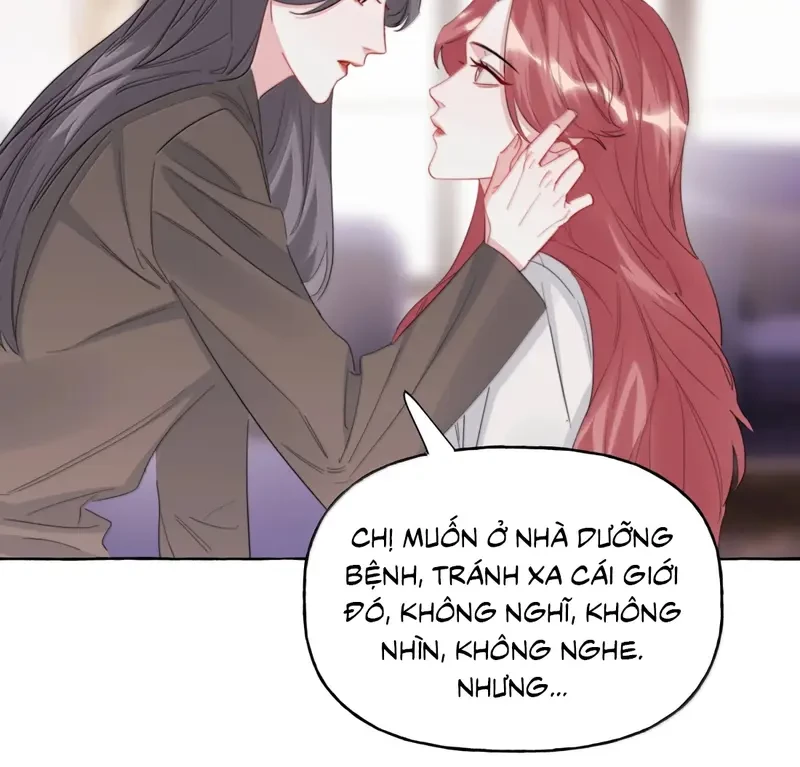 Ảnh hậu thành đôi Chapter 162 - 70