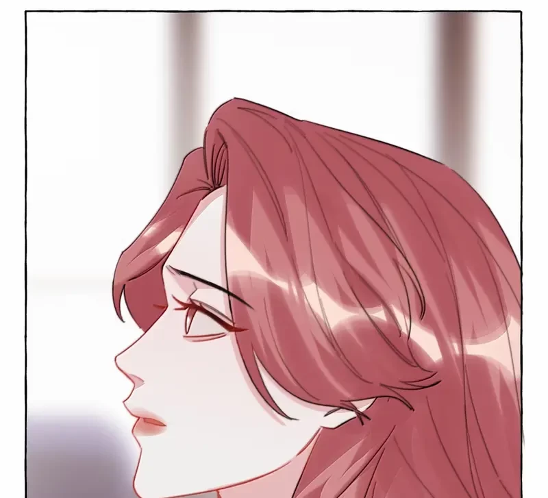 Ảnh hậu thành đôi Chapter 162 - 71