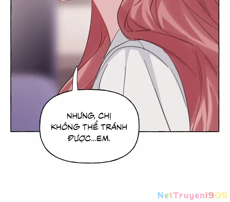 Ảnh hậu thành đôi Chapter 162 - 72