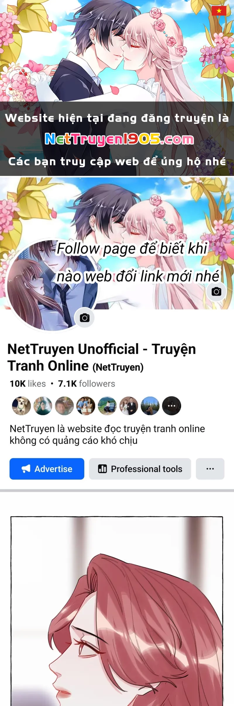 Ảnh hậu thành đôi Chapter 163 - 1