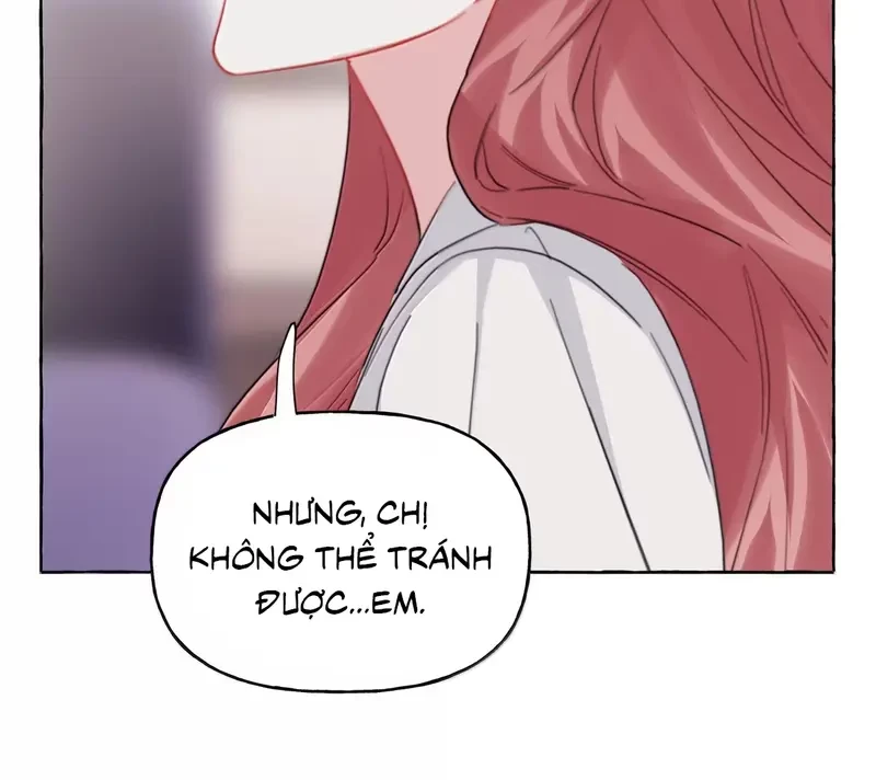 Ảnh hậu thành đôi Chapter 163 - 2