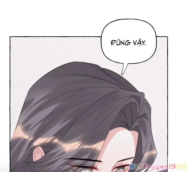 Ảnh hậu thành đôi Chapter 163 - 3