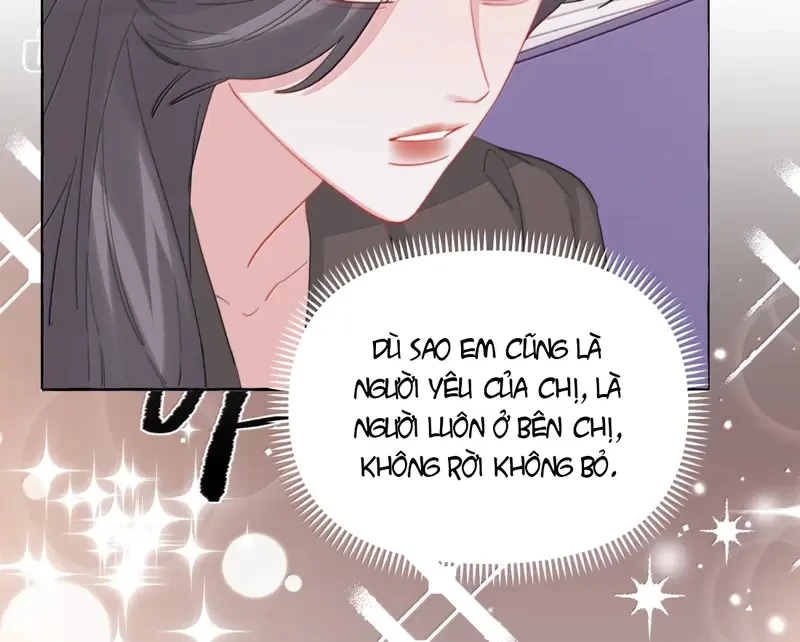 Ảnh hậu thành đôi Chapter 163 - 4