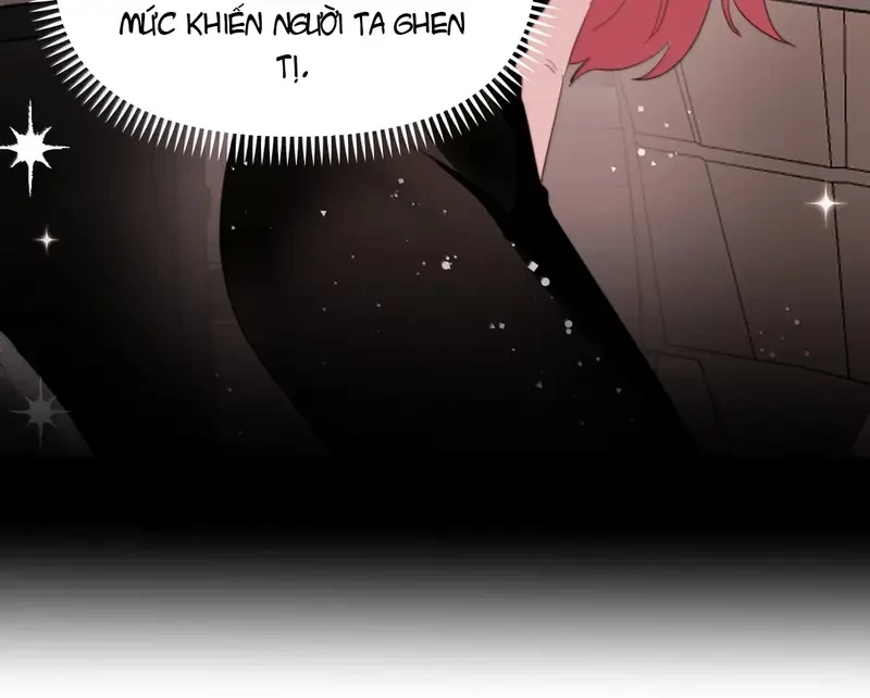 Ảnh hậu thành đôi Chapter 163 - 6