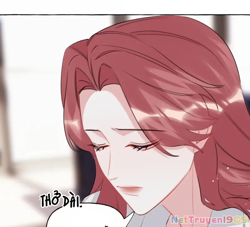 Ảnh hậu thành đôi Chapter 163 - 7