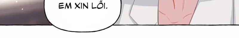 Ảnh hậu thành đôi Chapter 163 - 8