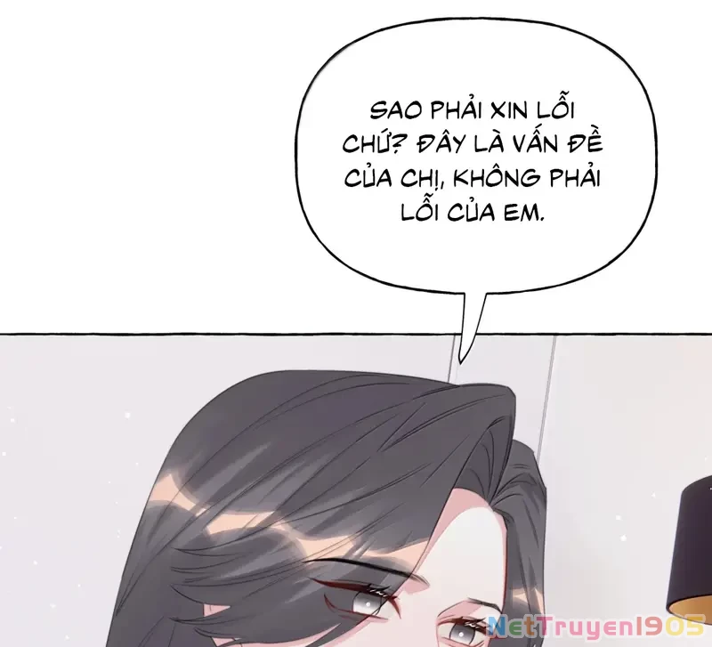 Ảnh hậu thành đôi Chapter 163 - 9