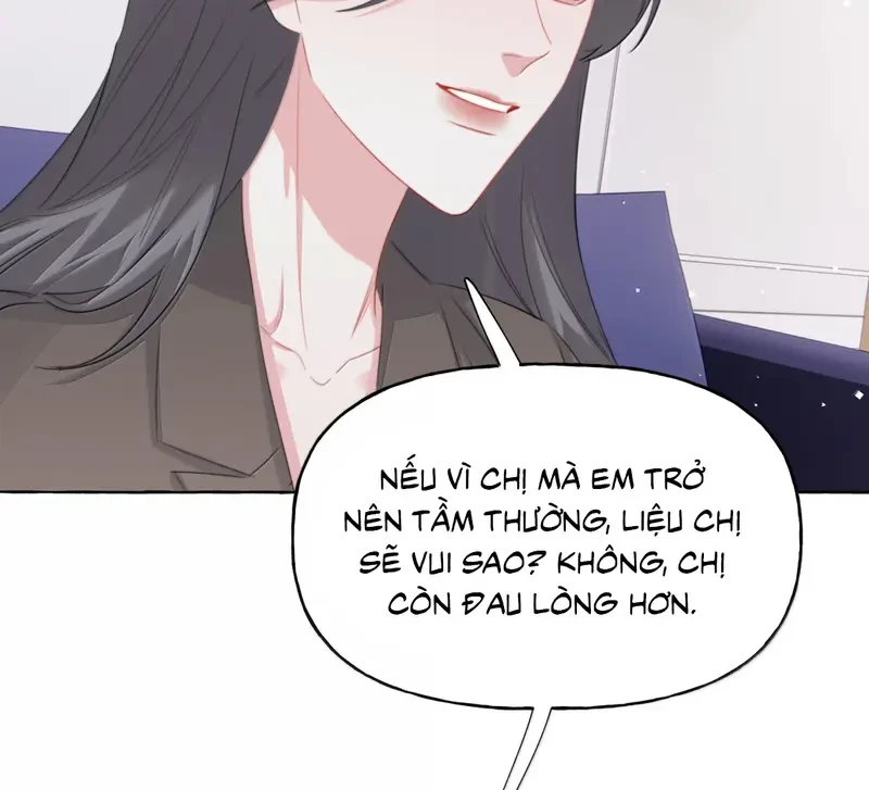 Ảnh hậu thành đôi Chapter 163 - 10