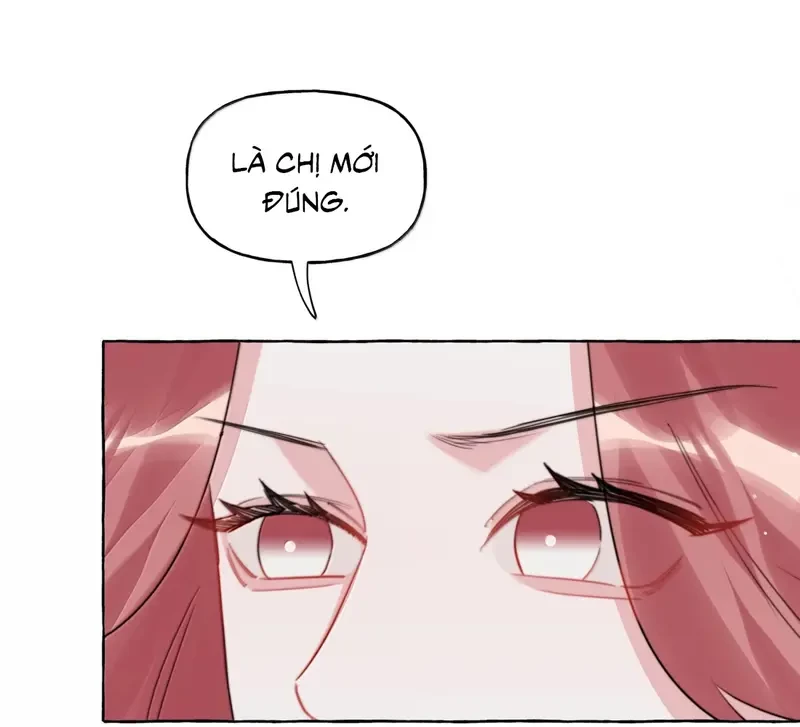 Ảnh hậu thành đôi Chapter 163 - 12