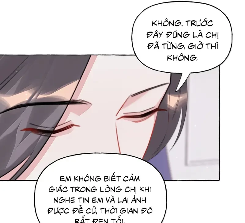 Ảnh hậu thành đôi Chapter 163 - 14