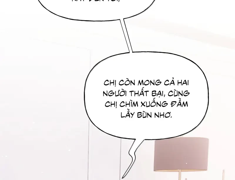 Ảnh hậu thành đôi Chapter 163 - 15