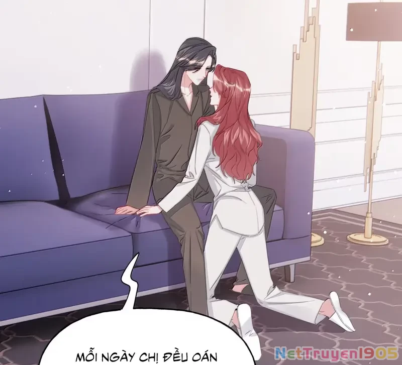 Ảnh hậu thành đôi Chapter 163 - 16