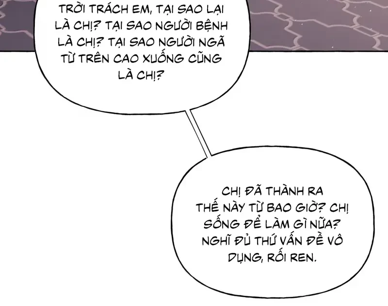 Ảnh hậu thành đôi Chapter 163 - 17