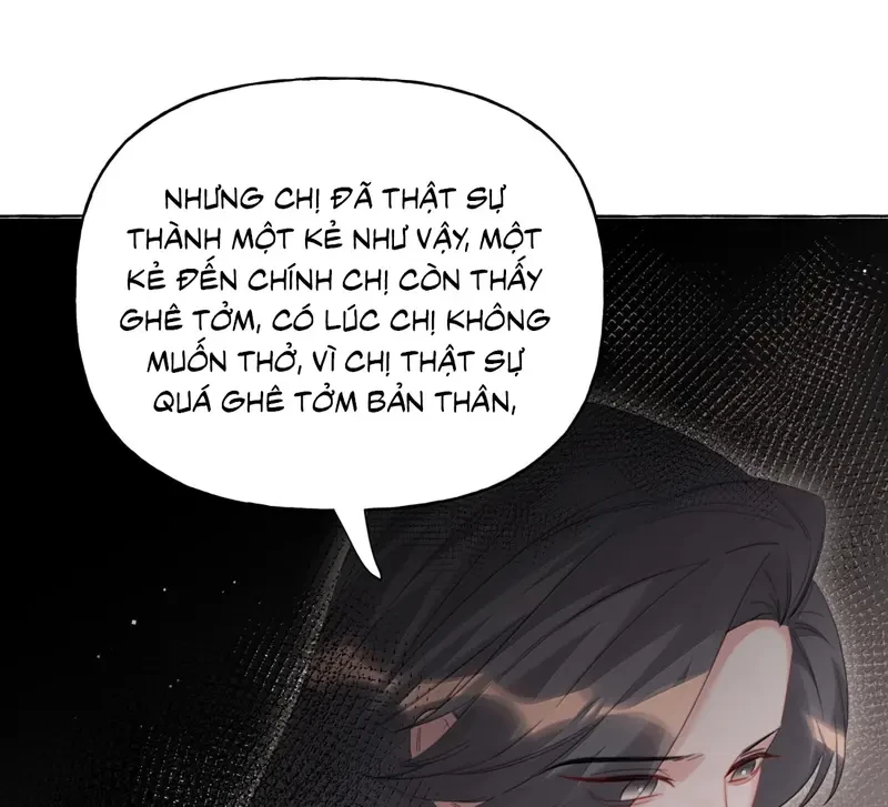 Ảnh hậu thành đôi Chapter 163 - 18