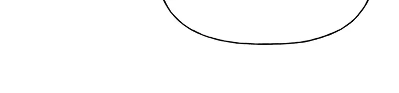 Ảnh hậu thành đôi Chapter 163 - 20