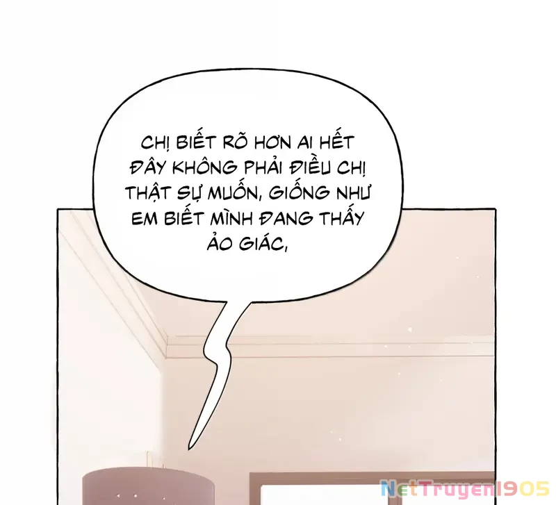 Ảnh hậu thành đôi Chapter 163 - 21