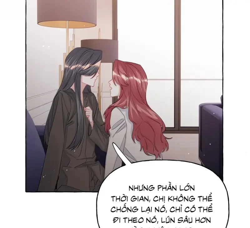 Ảnh hậu thành đôi Chapter 163 - 22