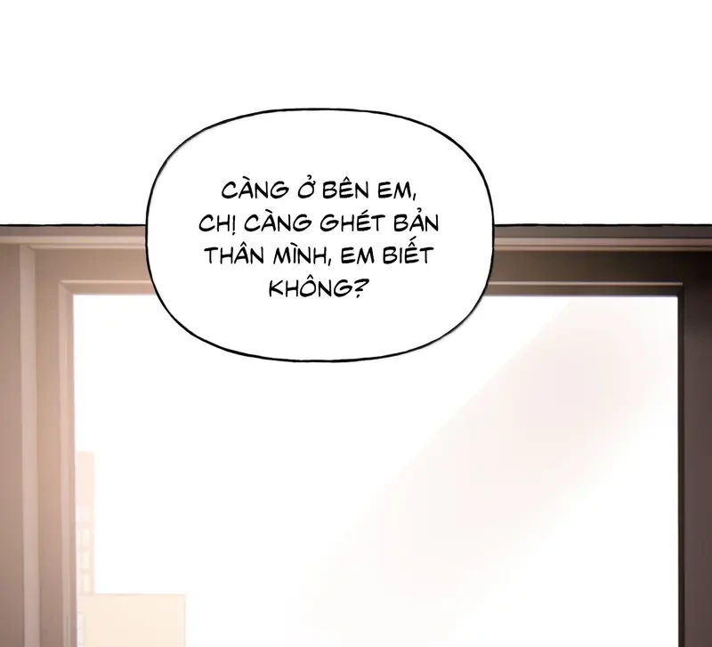 Ảnh hậu thành đôi Chapter 163 - 24