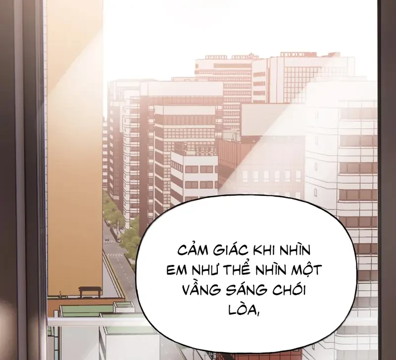 Ảnh hậu thành đôi Chapter 163 - 25